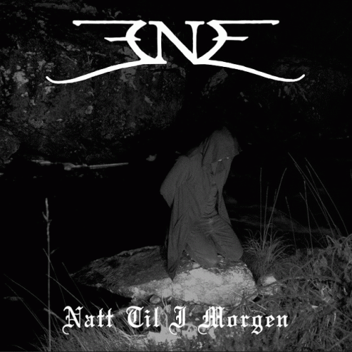 Ene : Natt Til I Morgen